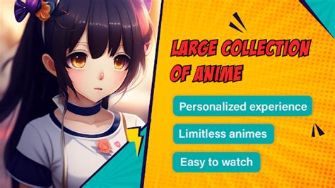 hentai kostenlos|Watch Hentai Series Online In High Quality